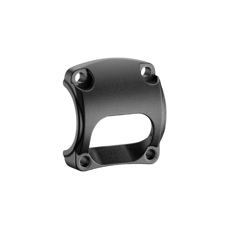 STARSTREAM MINI faceplate