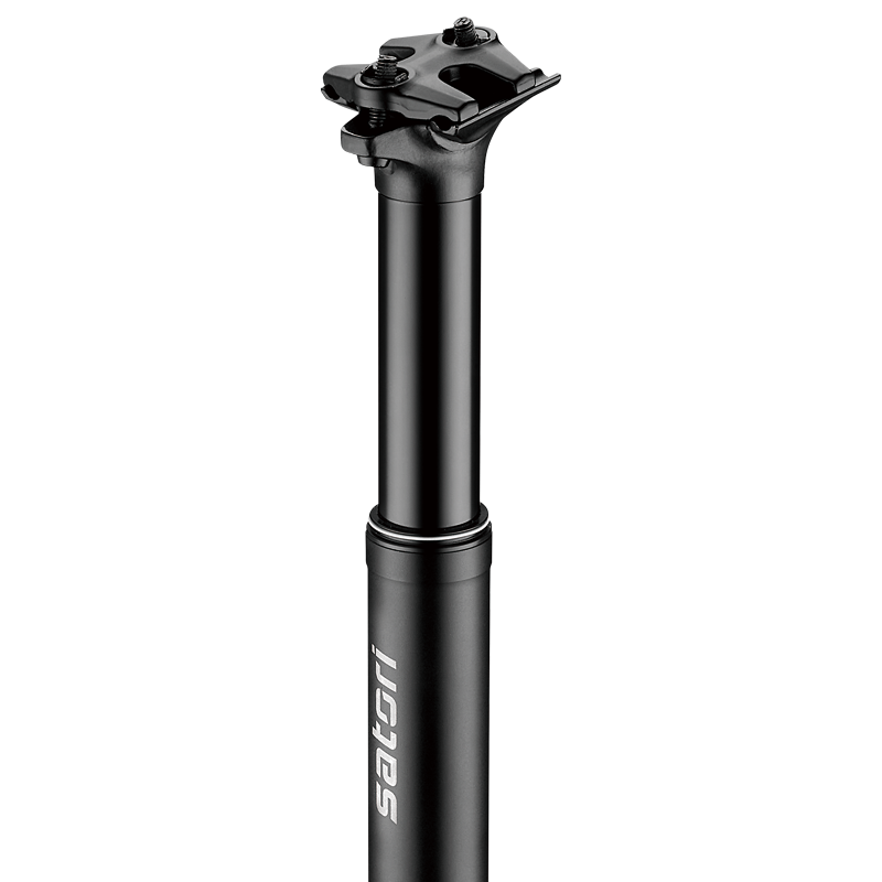 ATLAS MAX