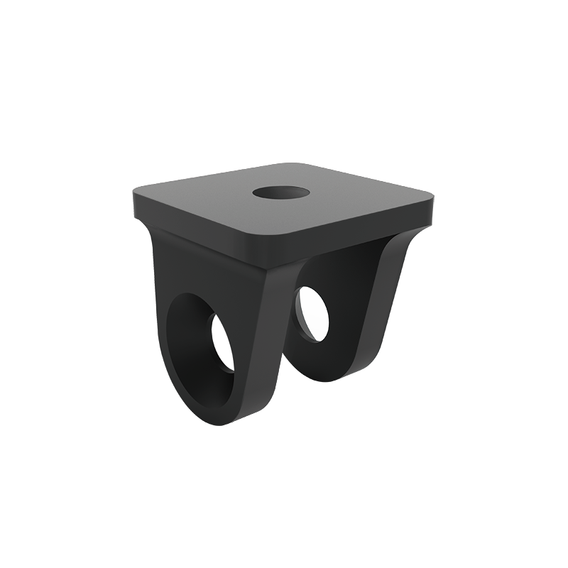 S3 LIGHT MOUNT