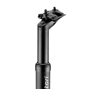 Sorata shop pro dropper