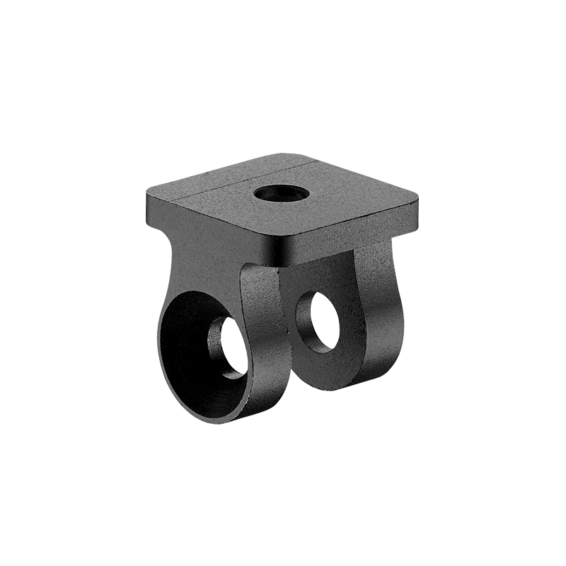 S3 LIGHT MOUNT