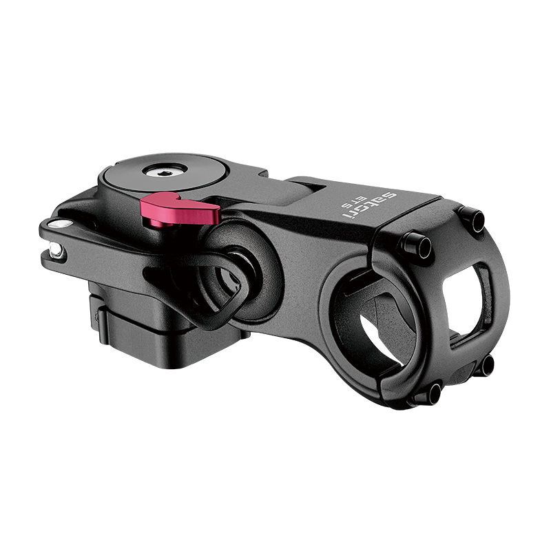 ET5