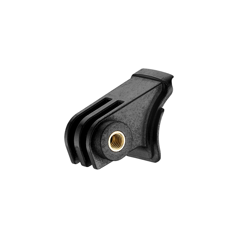 GoPro MOUNT