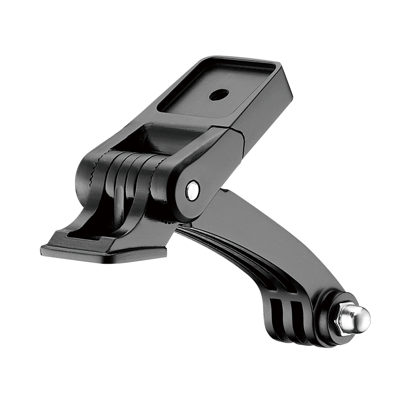 S3 ADAPTOR