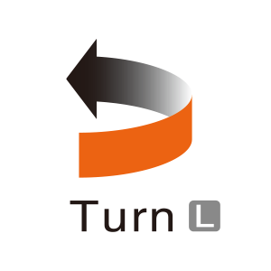 Easy Turn