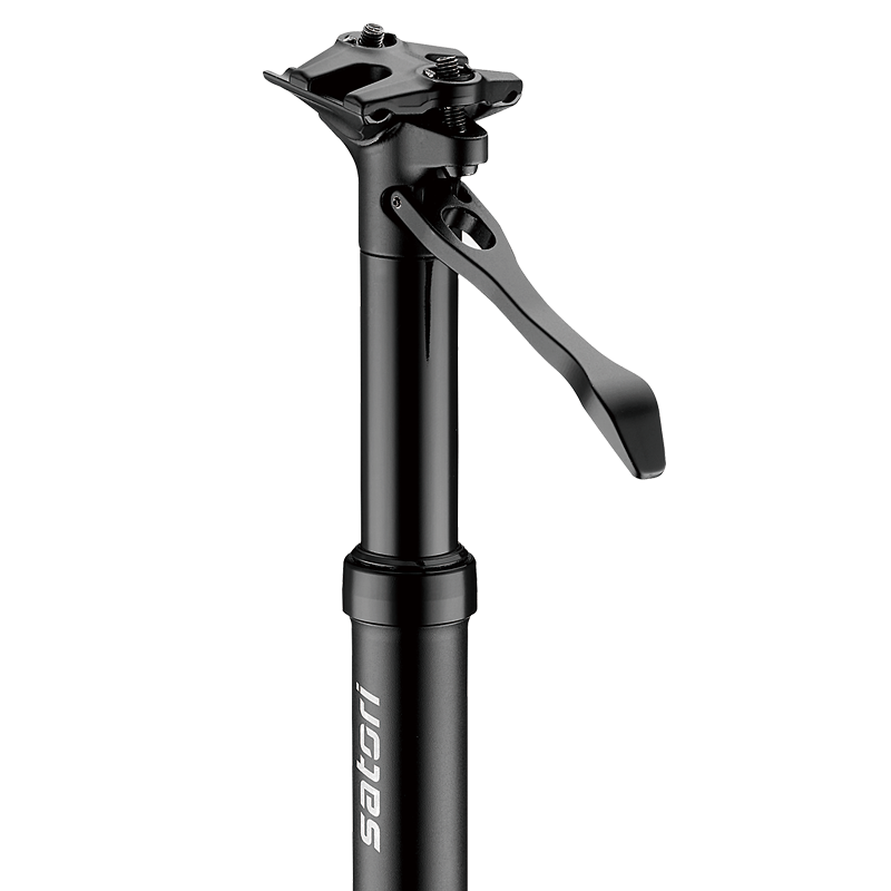 ATLAS LIFT