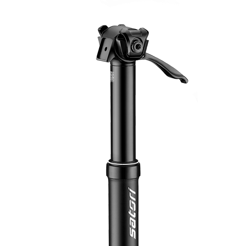ATLAS LIFT