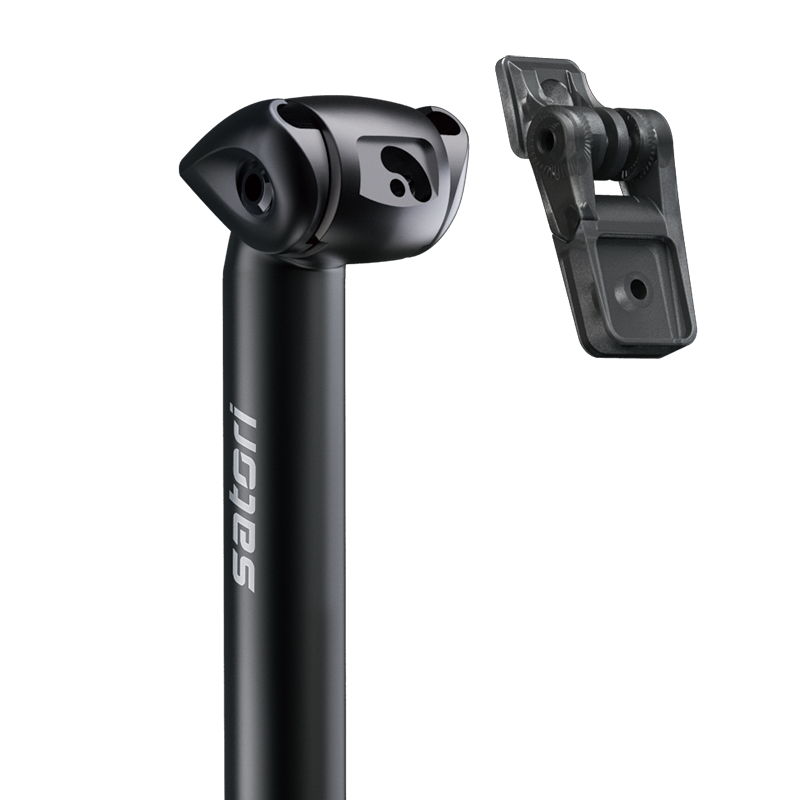 ASTRO · S3