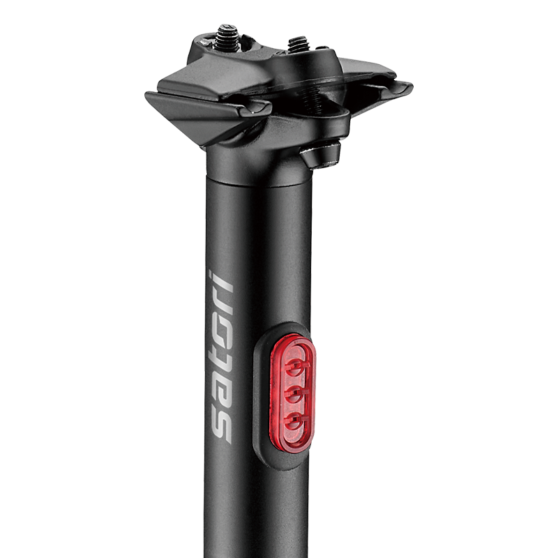 TRIDENT FIREFLY